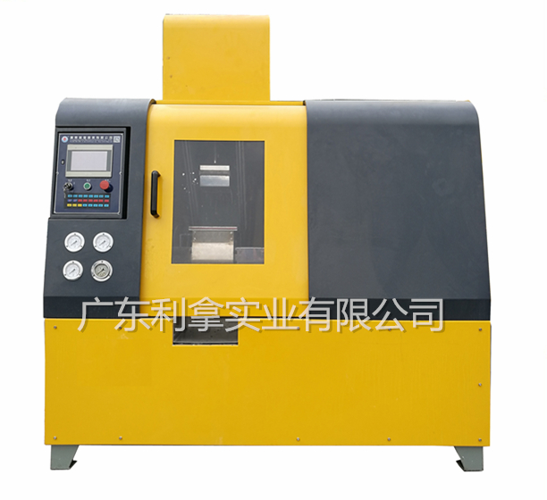 3L密煉機(jī)價(jià)格_3升煉機(jī)生產(chǎn)廠家-廣東利拿