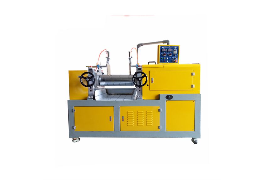 硅膠開(kāi)煉機(jī)價(jià)格_硅膠開(kāi)煉機(jī)廠家