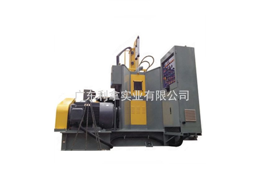 密煉機和開煉機的區(qū)別密煉機工作原理廣東利拿密煉機優(yōu)勢