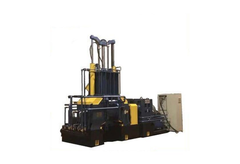 密煉機設(shè)備功能與廣東利拿設(shè)備維護保養(yǎng)及優(yōu)勢分析-2