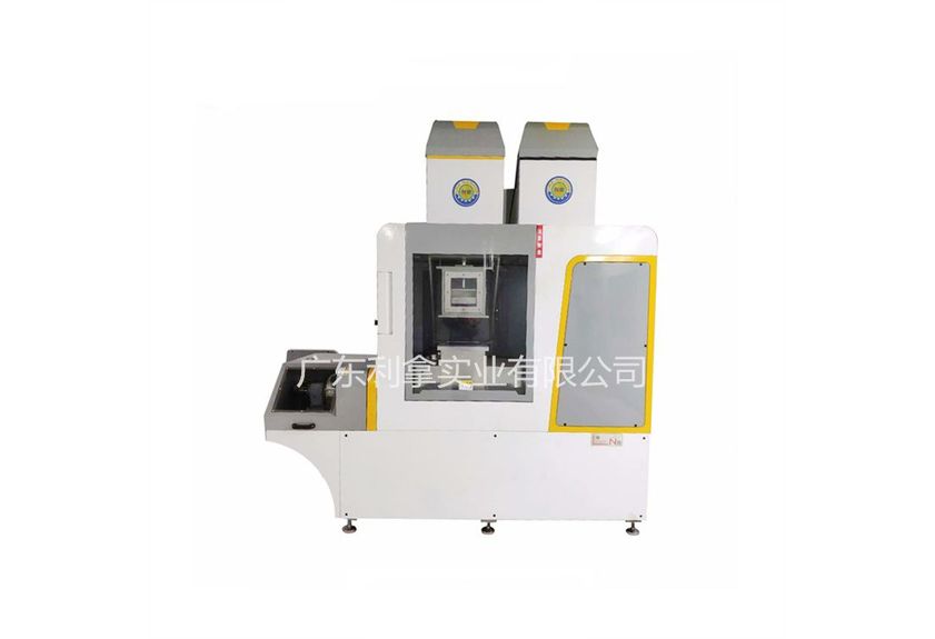 密煉機與開煉機的區別及廣東利拿密煉機保養指南