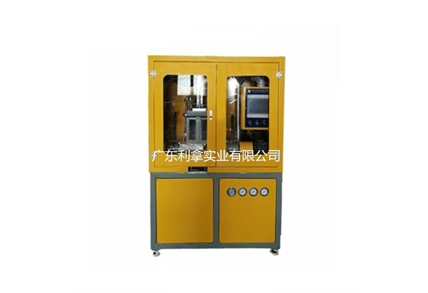 密煉機和開煉機的區別廣東利拿密煉機保養與優勢