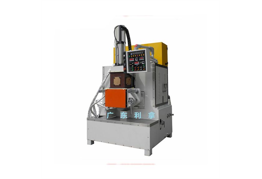 廣東利拿實(shí)業(yè)：磁粉密煉機(jī)、鋼粉密煉機(jī)與粉末冶金離合式密煉機(jī)的領(lǐng)先技術(shù)