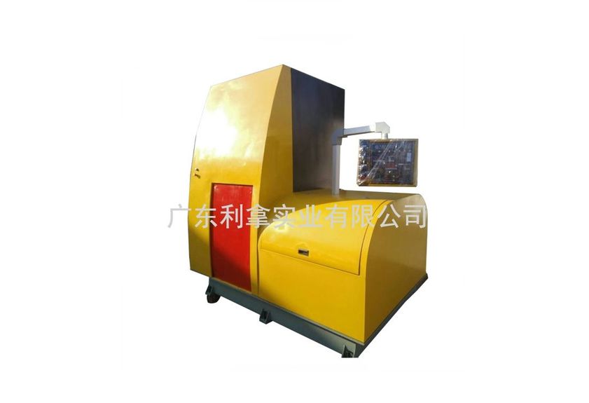 密煉機工作原理及保養方法詳解